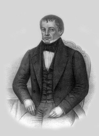 Sem conseguir controlar a revolta e contornar a insatisfação popular, Diogo Antônio Feijó, o regente da Bahia, renunciou ao cargo em 1837. Isso complicou ainda mais a situação, acirrando a Sabinada. Em 7 de novembro daquele ano os rebeldes declararam a República Baiana, que teria caráter provisório, até que Dom Pedro II atingisse a maioridade.