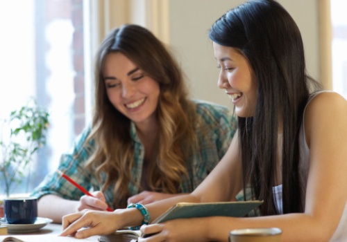 Unisinos abre inscrições para vestibular de inverno