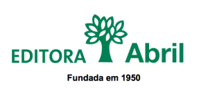 editora-abril editora-abril