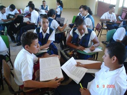 educacao5.jpg