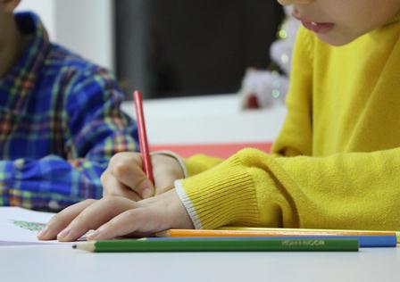 Capes aprova Mestrado Profissional em Educação Escolar da Unicamp