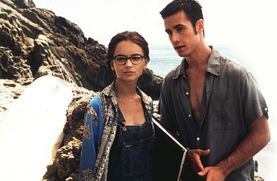 Zack, um atleta popular em sua escola, disputa com os amigos que consegue transformar a garota nerd e rejeitada, Laney, em uma mulher linda. Transportando para a obra de George Bernard Shaw, Pigmaleão, de 1913, Zack se torna Henry Higgins, professor culto, que promete transformar a pobre vendedora de flores Eliza em uma dama da alta sociedade. Zack, um atleta popular em sua escola, disputa com os amigos que consegue transformar a garota nerd e rejeitada, Laney, em uma mulher linda. Transportando para a obra de George Bernard Shaw, Pigmaleão, de 1913, Zack se torna Henry Higgins, professor culto, que promete transformar a pobre vendedora de flores Eliza em uma dama da alta sociedade.