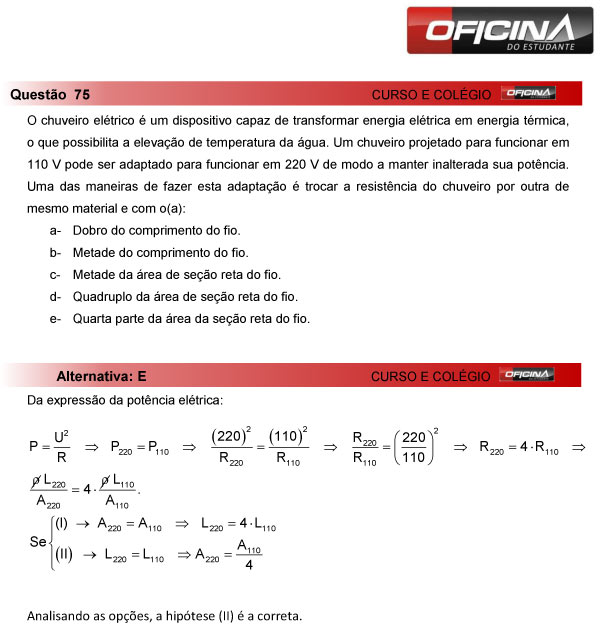 enem-2013-q-75.jpg
