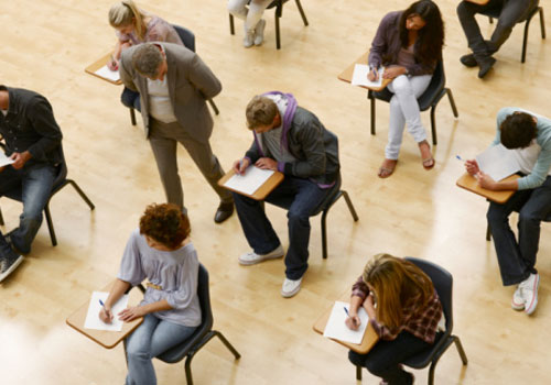 Abertas inscrições para o Vestibular 2014 da Unimontes