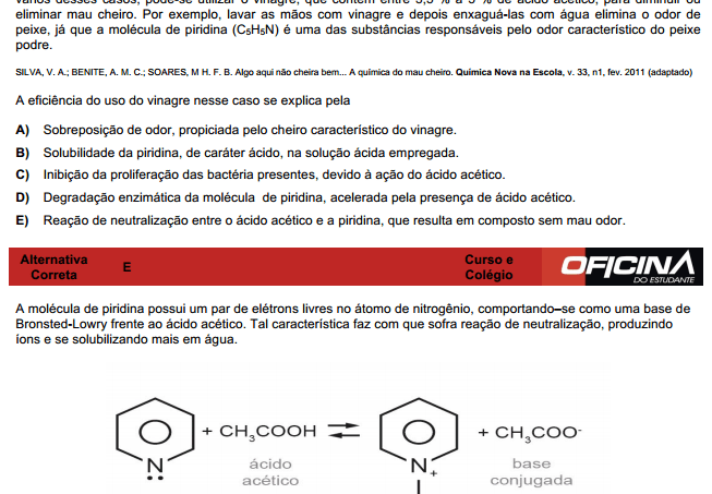 enem-questao89.PNG