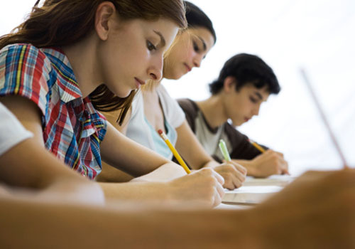 UFRGS adia matrícula de alunos devido à greve nas universidades federais