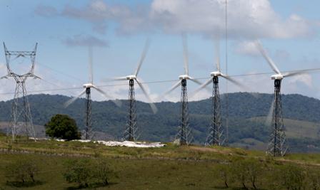 ONU oferece curso oline gratuito sobre Energias Renováveis