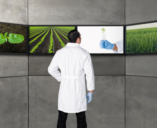 Engenharia Sanitária - O engenheiro que atua nessa área desenvolve e aplica as mais diferentes tecnologias para proteger o ambiente dos danos causados pelas atividades humanas. Sua principal função é preservar a qualidade da água, do ar e do solo. Engenharia Sanitária - O engenheiro que atua nessa área desenvolve e aplica as mais diferentes tecnologias para proteger o ambiente dos danos causados pelas atividades humanas. Sua principal função é preservar a qualidade da água, do ar e do solo.