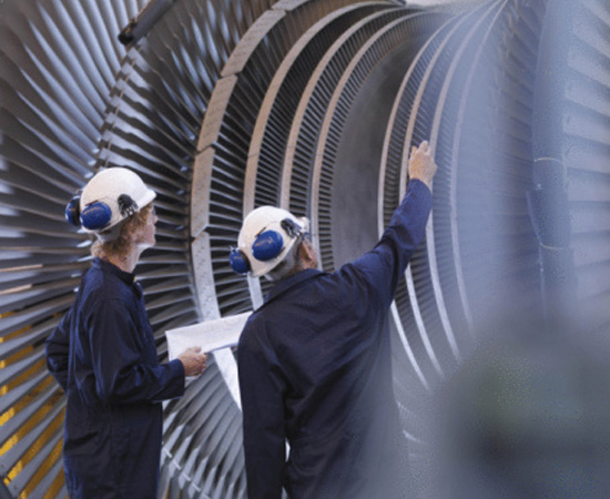 Engenharia Mecatrônica - É o ramo da engenharia que desenvolve e executa projetos de automação industrial. O engenheiro mecatrônico projeta e opera equipamentos utilizados nos processos automatizados de indústrias em geral, além de fazer sua manutenção. Engenharia Mecatrônica - É o ramo da engenharia que desenvolve e executa projetos de automação industrial. O engenheiro mecatrônico projeta e opera equipamentos utilizados nos processos automatizados de indústrias em geral, além de fazer sua manutenção.