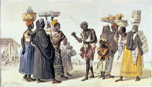 Em 1871 veio a lei do Ventre Livre, que determinava que os filhos de escravas nascidos no Brasil seriam livres. O problema é que os donos de escravos podiam contar com o trabalho dos nascidos livres até que eles fizessem 21 anos, o que na prática retardou o fim da escravidão. Em 1871 veio a lei do Ventre Livre, que determinava que os filhos de escravas nascidos no Brasil seriam livres. O problema é que os donos de escravos podiam contar com o trabalho dos nascidos livres até que eles fizessem 21 anos, o que na prática retardou o fim da escravidão.