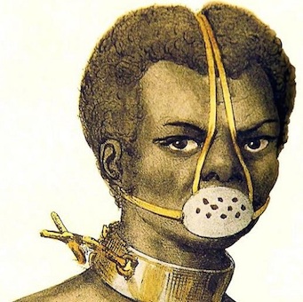 O Ceará teve papel fundamental na luta contra a escravidão. Em 1884, jangadeiros se negaram a transportar escravos aos navios que iam para o Sudeste. A província do Ceará promulgou a abolição em 25 de março de 1884. O Ceará teve papel fundamental na luta contra a escravidão. Em 1884, jangadeiros se negaram a transportar escravos aos navios que iam para o Sudeste. A província do Ceará promulgou a abolição em 25 de março de 1884.