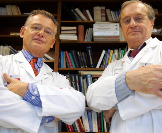 ESPECIALISTA EM EPIDEMIAS E DESASTRES NATURAIS ESPECIALISTA EM EPIDEMIAS E DESASTRES NATURAIS