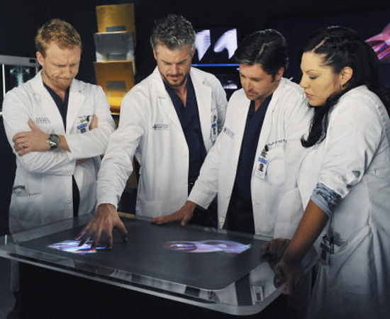 TECNÓLOGO EM TELEMEDICINA TECNÓLOGO EM TELEMEDICINA