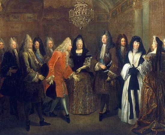 ESTADO MODERNO E ANTIGO REGIME - Estude sobre Nicolau Maquiavel, a Magna Carta, a Guerra das Duas Rosas, a Guerra dos Cem Anos, a Noite de São Bartolomeu e o Mercantilismo. ESTADO MODERNO E ANTIGO REGIME - Estude sobre Nicolau Maquiavel, a Magna Carta, a Guerra das Duas Rosas, a Guerra dos Cem Anos, a Noite de São Bartolomeu e o Mercantilismo.