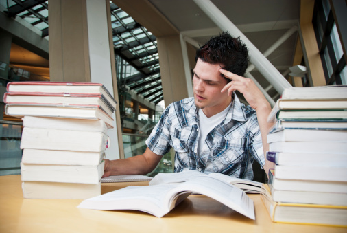 Uece divulga resultado do vestibular 2016