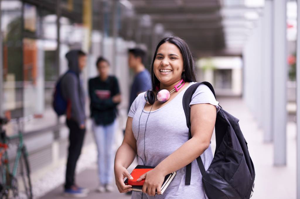 USP abre inscrições para cursos gratuitos de idiomas