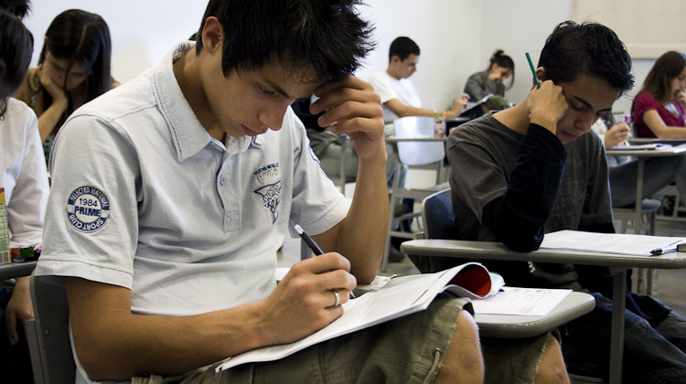 Reforma do Ensino Médio: Quais medidas vão entrar em vigor?