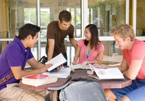 FMU tem inscrições abertas para cursos de pós-graduação