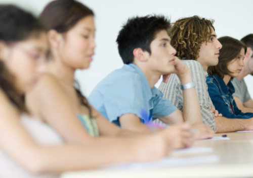 Três universidades públicas divulgam segunda chamada do Vestibular 2014