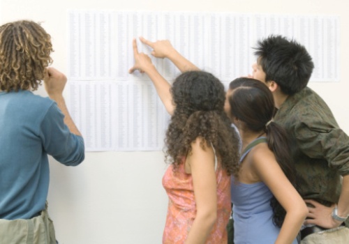 UFLA publica resultado dos pedidos de isenção do PAS 2015