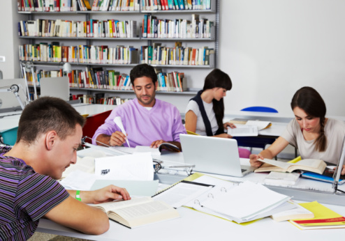 Universidade de Coimbra aceitará Enem para alunos brasileiros