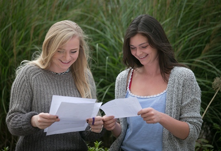estudantes71.jpg