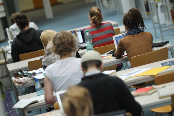 MEC vai suspender o vestibular de mais de 200 cursos