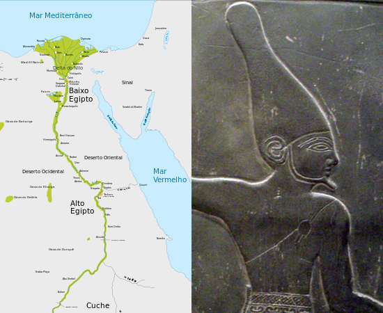 Foto: Wikimedia Commons Foto: Wikimedia Commons