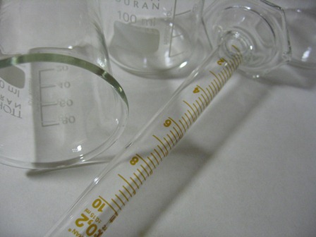 farmacia4.jpg
