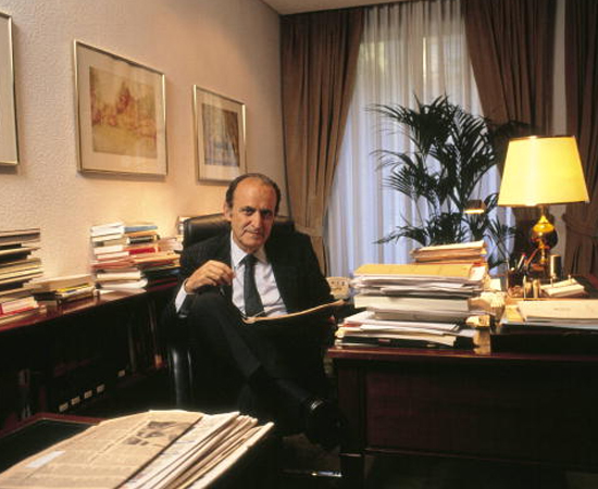 FARMACOECONOMISTA FARMACOECONOMISTA