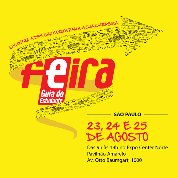 feira-fb-sp.jpg