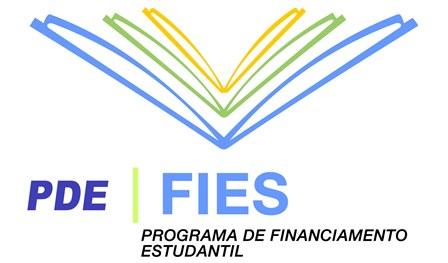 Aprovados no Fies já podem contratar financiamento