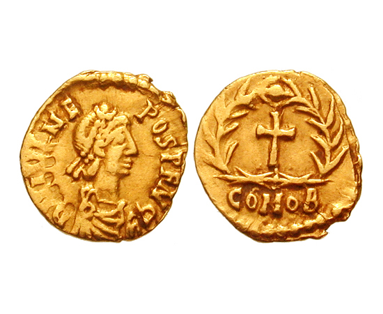 Foto: Wikimedia Commons Foto: Wikimedia Commons