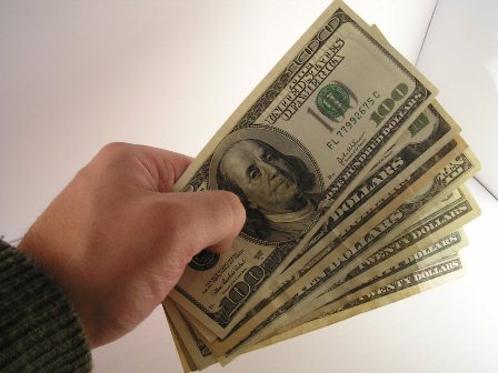 financas4.jpg