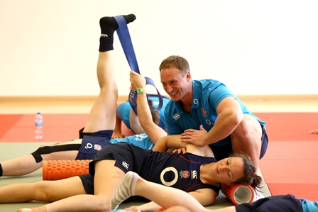 fisioterapia.jpg