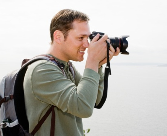 Foto: Getty Images