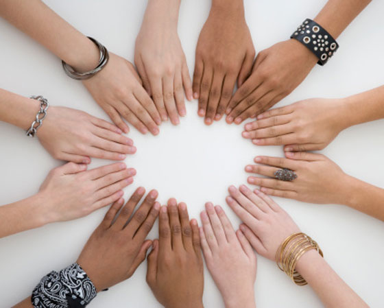 Em 2007, o Enem propôs aos candidatos uma reflexão sobre a diversidade sócio-cultural, com o tema: "O desafio de se conviver com as diferenças". Você sabia que os corretores costumam detestar algumas atitudes dos estudantes na hora de escrever o texto? <a href="https://preprod.guiadoestudante.abril.com.br/blog/redacao-para-o-enem-e-vestibular/redacao-no-enem-o-que-aborrece-e-ate-irrita-os-corretores/" target="_blank" rel="noopener">Veja o que mais irrita o corretor.</a> Aproveite também para entender <a href="https://preprod.guiadoestudante.abril.com.br/blog/redacao-para-o-enem-e-vestibular/quais-sao-os-erros-de-quem-zerou-a-redacao-do-enem/" target="_blank" rel="noopener">os principais erros que podem levar uma redação a ter nota zero</a>. Em 2007, o Enem propôs aos candidatos uma reflexão sobre a diversidade sócio-cultural, com o tema: "O desafio de se conviver com as diferenças". Você sabia que os corretores costumam detestar algumas atitudes dos estudantes na hora de escrever o texto? <a href="https://preprod.guiadoestudante.abril.com.br/blog/redacao-para-o-enem-e-vestibular/redacao-no-enem-o-que-aborrece-e-ate-irrita-os-corretores/" target="_blank" rel="noopener">Veja o que mais irrita o corretor.</a> Aproveite também para entender <a href="https://preprod.guiadoestudante.abril.com.br/blog/redacao-para-o-enem-e-vestibular/quais-sao-os-erros-de-quem-zerou-a-redacao-do-enem/" target="_blank" rel="noopener">os principais erros que podem levar uma redação a ter nota zero</a>.