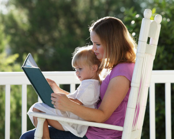 O Enem 2006 pediu ao candidato que dissertasse sobre o poder de transformação da leitura, fazendo uma redação com limite de 30 linhas. Sobre o tema, temos <a href="https://preprod.guiadoestudante.abril.com.br/blog/estante/4-beneficios-que-a-leitura-traz-para-o-cerebro-e-para-a-vida/" target="_blank" rel="noopener">um ótimo texto que explica quatro benefícios de dedicar um tempo à leitura</a>. Aproveite também para conferir <a href="https://preprod.guiadoestudante.abril.com.br/blog/redacao-para-o-enem-e-vestibular/titulo-na-redacao-cinco-dicas-que-podem-resolver-suas-duvidas/" target="_blank" rel="noopener">dicas de como escrever um bom título na redação do Enem</a>! O Enem 2006 pediu ao candidato que dissertasse sobre o poder de transformação da leitura, fazendo uma redação com limite de 30 linhas. Sobre o tema, temos <a href="https://preprod.guiadoestudante.abril.com.br/blog/estante/4-beneficios-que-a-leitura-traz-para-o-cerebro-e-para-a-vida/" target="_blank" rel="noopener">um ótimo texto que explica quatro benefícios de dedicar um tempo à leitura</a>. Aproveite também para conferir <a href="https://preprod.guiadoestudante.abril.com.br/blog/redacao-para-o-enem-e-vestibular/titulo-na-redacao-cinco-dicas-que-podem-resolver-suas-duvidas/" target="_blank" rel="noopener">dicas de como escrever um bom título na redação do Enem</a>!