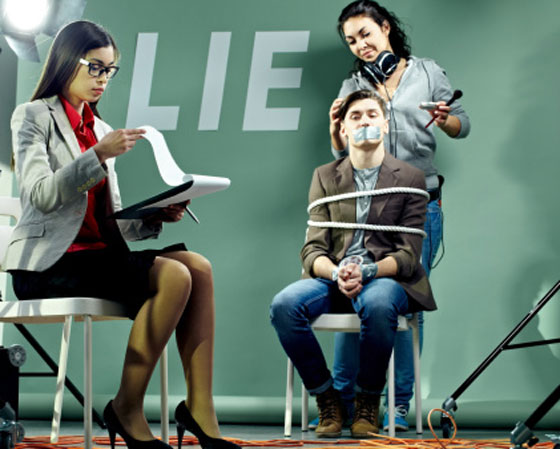 Em 2004, os candidatos fizeram uma redação com o tema: "Como garantir a liberdade de informação e evitar abusos nos meios de comunicação". Uma dica interessante para treinar redação é usar aplicativos. O Guia <a href="https://preprod.guiadoestudante.abril.com.br/blog/dicas-estudo/enem-2016-os-10-melhores-aplicativos-gratuitos-para-ajudar-nos-estudos-e-na-redacao/" target="_blank" rel="noopener">fez uma seleção de apps que ajudam a escrever melhor</a>, fazer simulados, assistir a videoaulas, receber dicas e acelerar a sua leitura sem largar o celular. Em 2004, os candidatos fizeram uma redação com o tema: "Como garantir a liberdade de informação e evitar abusos nos meios de comunicação". Uma dica interessante para treinar redação é usar aplicativos. O Guia <a href="https://preprod.guiadoestudante.abril.com.br/blog/dicas-estudo/enem-2016-os-10-melhores-aplicativos-gratuitos-para-ajudar-nos-estudos-e-na-redacao/" target="_blank" rel="noopener">fez uma seleção de apps que ajudam a escrever melhor</a>, fazer simulados, assistir a videoaulas, receber dicas e acelerar a sua leitura sem largar o celular.