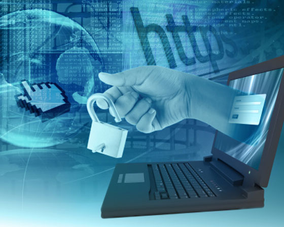 Na redação de 2011, o candidato precisou refletir sobre o tema: "Viver em rede no século 21 - os limites entre o público e o privado". <span>Duas reportagens e uma tira de quadrinhos serviam de referência para o estudante e indicavam que os candidatos deveriam escrever sobre como as pessoas se relacionam nas redes sociais como Twitter e Facebook. O Guia publicou a correção de uma redação com o tema, confira <a href="https://preprod.guiadoestudante.abril.com.br/blog/redacao-para-o-enem-e-vestibular/correcao-da-redacao-com-o-tema-viver-em-rede-no-seculo-xxi-os-limites-entre-o-publico-e-o-privado/" target="_blank" rel="noopener">aqui</a>. Com base nesse tema, uma pesquisa chegou a conclusão que os estudantes tiveram dificuldades em propor soluções a problemas da sociedade, uma das competência exigidas pelo Enem. <a href="https://preprod.guiadoestudante.abril.com.br/enem/pesquisa-mostra-dificuldade-de-estudante-para-apresentar-solucoes-aos-problemas-propostos-na-redacao-do-enem/" target="_blank" rel="noopener">Veja mais detalhes</a> sobre os resultados dessa pesquisa.  Por isso, é importante entender o que o exame espera do texto do estudante. <a href="https://preprod.guiadoestudante.abril.com.br/blog/redacao-para-o-enem-e-vestibular/quer-tirar-nota-1000-na-redacao-do-enem-entenda-os-5-criterios-de-avaliacao-usados-pela-banca/" target="_blank" rel="noopener">Explicamos isso aqui</a>.</span> Na redação de 2011, o candidato precisou refletir sobre o tema: "Viver em rede no século 21 - os limites entre o público e o privado". <span>Duas reportagens e uma tira de quadrinhos serviam de referência para o estudante e indicavam que os candidatos deveriam escrever sobre como as pessoas se relacionam nas redes sociais como Twitter e Facebook. O Guia publicou a correção de uma redação com o tema, confira <a href="https://preprod.guiadoestudante.abril.com.br/blog/redacao-para-o-enem-e-vestibular/correcao-da-redacao-com-o-tema-viver-em-rede-no-seculo-xxi-os-limites-entre-o-publico-e-o-privado/" target="_blank" rel="noopener">aqui</a>. Com base nesse tema, uma pesquisa chegou a conclusão que os estudantes tiveram dificuldades em propor soluções a problemas da sociedade, uma das competência exigidas pelo Enem. <a href="https://preprod.guiadoestudante.abril.com.br/enem/pesquisa-mostra-dificuldade-de-estudante-para-apresentar-solucoes-aos-problemas-propostos-na-redacao-do-enem/" target="_blank" rel="noopener">Veja mais detalhes</a> sobre os resultados dessa pesquisa.  Por isso, é importante entender o que o exame espera do texto do estudante. <a href="https://preprod.guiadoestudante.abril.com.br/blog/redacao-para-o-enem-e-vestibular/quer-tirar-nota-1000-na-redacao-do-enem-entenda-os-5-criterios-de-avaliacao-usados-pela-banca/" target="_blank" rel="noopener">Explicamos isso aqui</a>.</span>