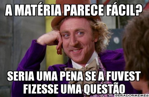 A primeira fase da Fuvest 2015 está acontecendo neste domingo (30) e estudantes aproveitam para postar imagens divertidas na rede. A primeira fase da Fuvest 2015 está acontecendo neste domingo (30) e estudantes aproveitam para postar imagens divertidas na rede.