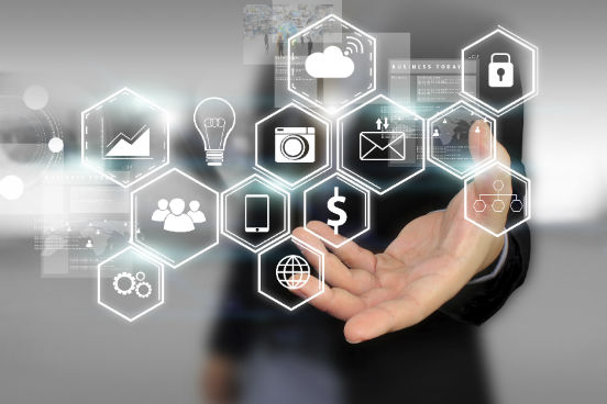 O objetivo do curso é explicar a importância de tomar decisões em marketing com base em análise de dados, definindo e aplicando diversas métricas com essa finalidade. O aluno é exposto ao conceito de marketing analítico e aprende a desenvolver métodos de levantamento de dados, formular hipóteses e conduzir diversas outras ações para promover uma marca. (Imagem: iStock) O objetivo do curso é explicar a importância de tomar decisões em marketing com base em análise de dados, definindo e aplicando diversas métricas com essa finalidade. O aluno é exposto ao conceito de marketing analítico e aprende a desenvolver métodos de levantamento de dados, formular hipóteses e conduzir diversas outras ações para promover uma marca. (Imagem: iStock)