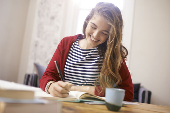 Último dia de inscrição para os cursos de pós-graduação da Facape