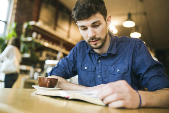 Pós-graduação em Letras da Unisc oferece vagas de aluno especial