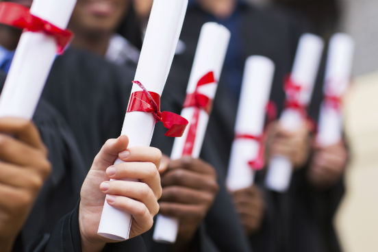 CAPES divulga avaliação dos cursos de pós-graduação no Brasil