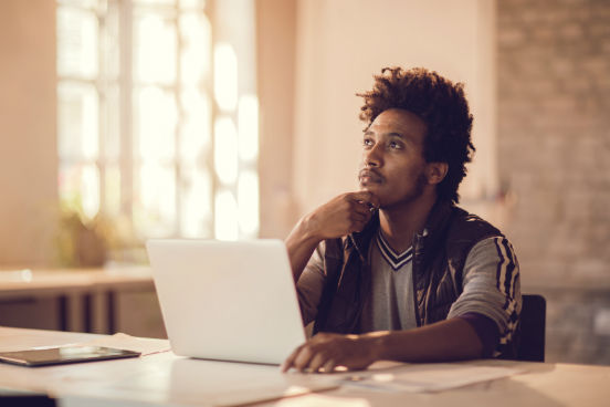 Unisul oferece MBA em Empreendedorismo e Inovação