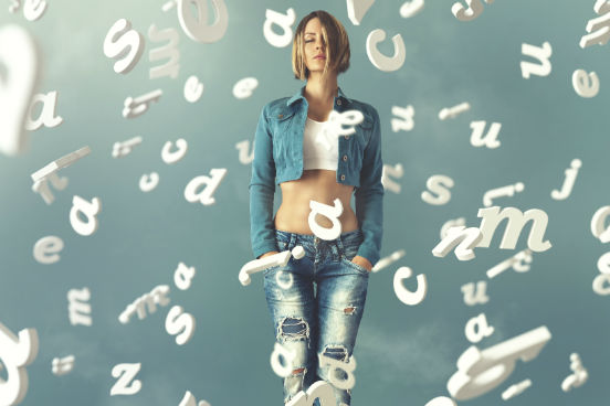 Acrônimos são palavras formadas por letras que representam, por sua vez, outras palavras. A ferramenta de gestão CHA (Conhecimento, Habilidade e Atitude) é um exemplo. Já os acrósticos são frases formadas por palavras cuja primeira letra é a dica para o que precisa ser lembrado. Se você quer memorizar, por exemplo, os nomes dos bairros paulistanos Mooca, Penha, Belém e Carrão, por exemplo, pode gravar a frase Meu Pai Bebe Café. Acrônimos são palavras formadas por letras que representam, por sua vez, outras palavras. A ferramenta de gestão CHA (Conhecimento, Habilidade e Atitude) é um exemplo. Já os acrósticos são frases formadas por palavras cuja primeira letra é a dica para o que precisa ser lembrado. Se você quer memorizar, por exemplo, os nomes dos bairros paulistanos Mooca, Penha, Belém e Carrão, por exemplo, pode gravar a frase Meu Pai Bebe Café.