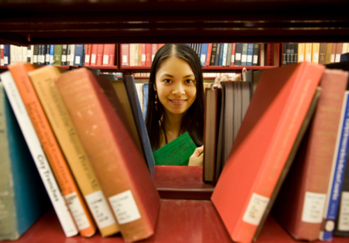 Unicamp terá lista própria de livros a partir do vestibular 2016; veja as obras