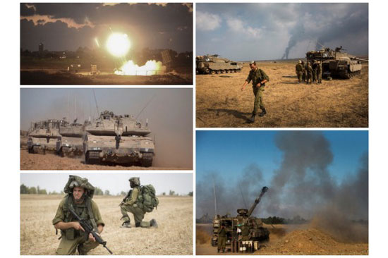 A disputa pela Faixa de Gaza, uma área de 365 quilômetros quadrados, é um dos principais desafios mundiais há quase 70 anos. Nesse período, foram vários confrontos. Entenda, com 10 fatos históricos, a origem desses conflitos, que voltaram a crescer neste mês. A disputa pela Faixa de Gaza, uma área de 365 quilômetros quadrados, é um dos principais desafios mundiais há quase 70 anos. Nesse período, foram vários confrontos. Entenda, com 10 fatos históricos, a origem desses conflitos, que voltaram a crescer neste mês.