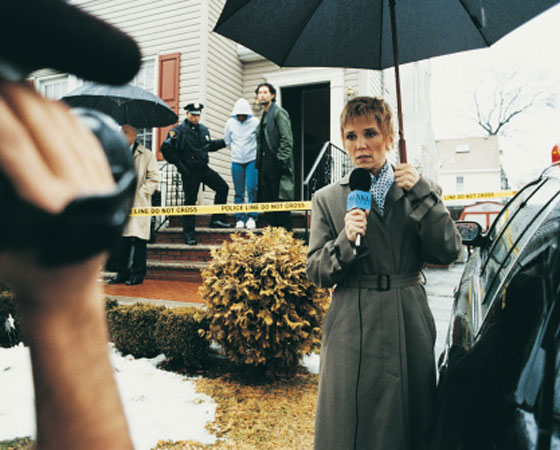 Foto: Getty Images Foto: Getty Images